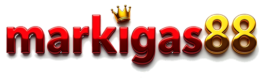 markigas88
