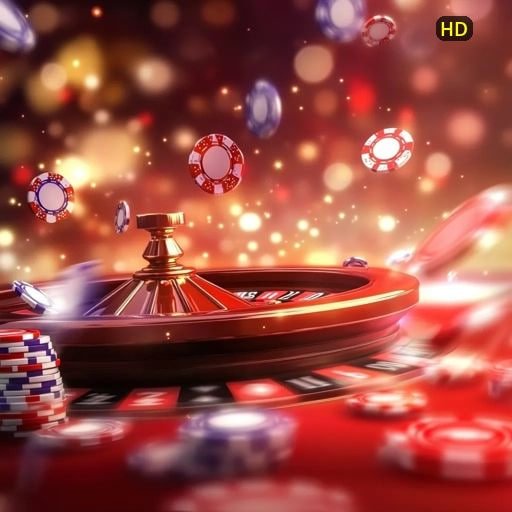 Platform markigas88 menampilkan berbagai permainan kasino dan sportsbook