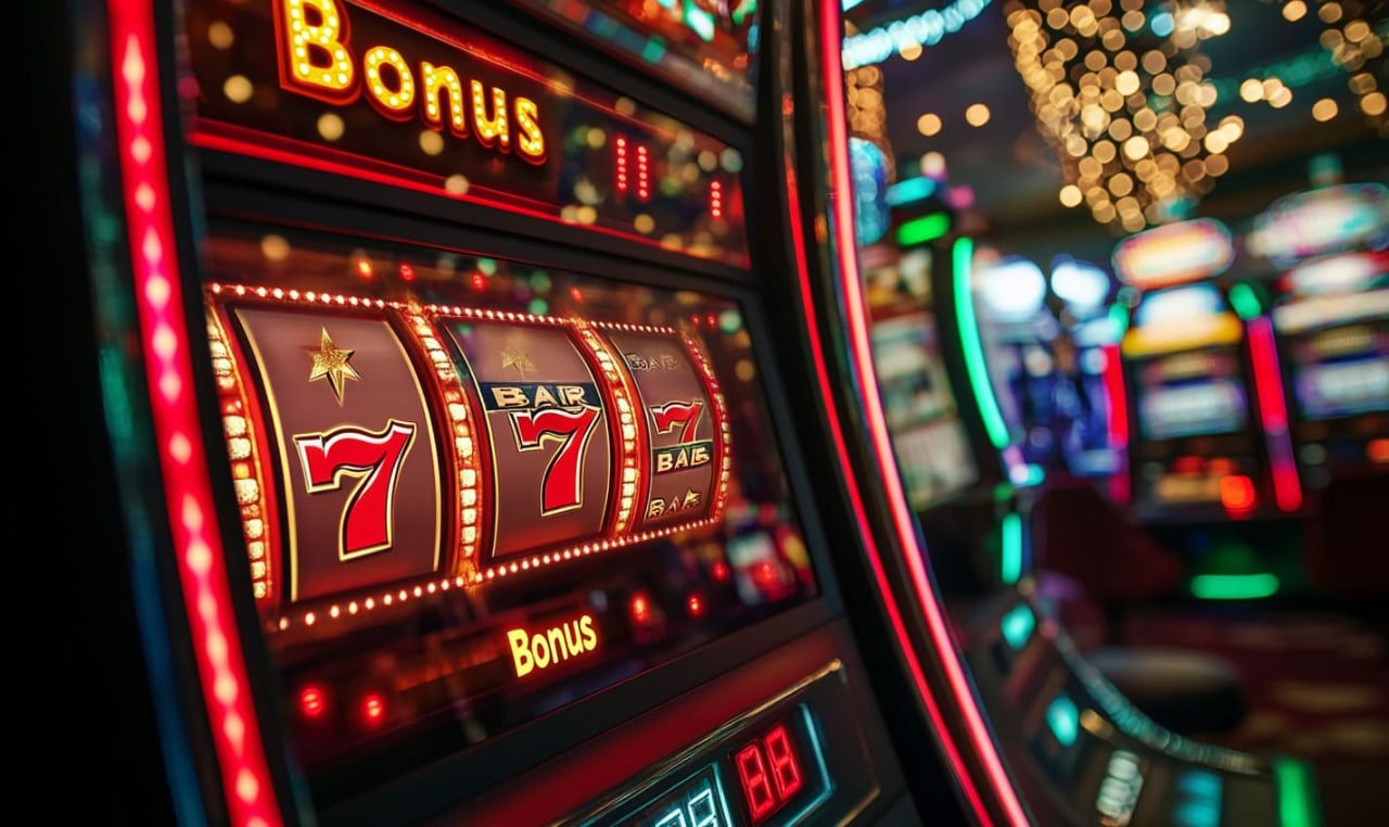 Antarmuka pasar MLBB di platform markigas88 menampilkan odds pertandingan real-time