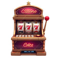 video panduan turnamen MLBB dan slot markigas88 video panduan turnamen MLBB dan slot markigas88