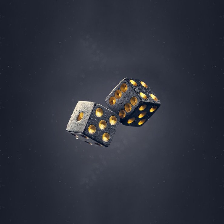 Antarmuka permainan Togel 3D dan slot Aviator di markigas88